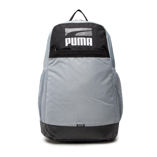 Rucsac Puma Plus Backpack II 078391 03 Quarry