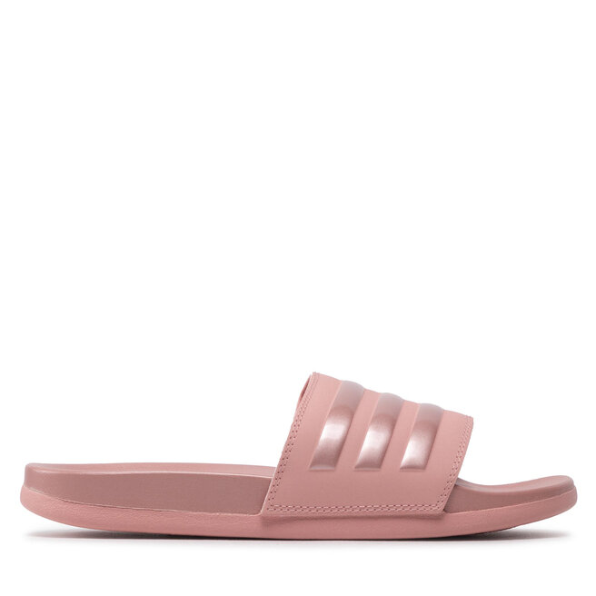 adidas Чехли adidas adilette Comfort GW8741 Pink