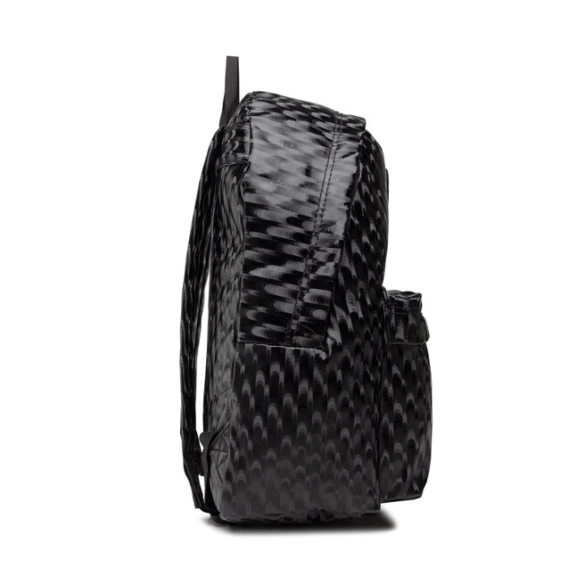 HYPE Рюкзак HYPE Crest Backpack ZVLR-627 Black