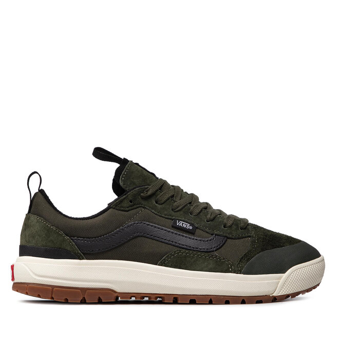 Vans Sneakers Vans Ultrarange Exo Mt VN0A5KS46NL1 Grape Leaf/Marshmallow