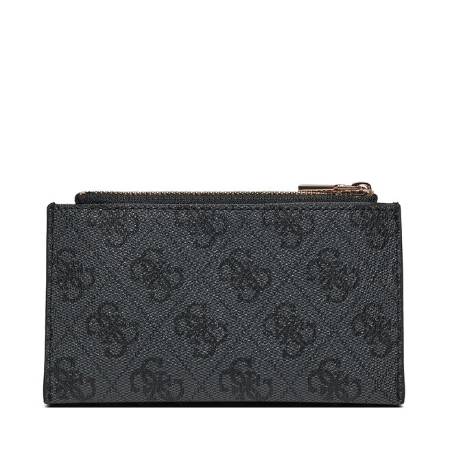 Porte carte shop guess