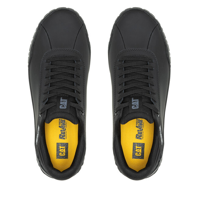 Puma caterpillar deals