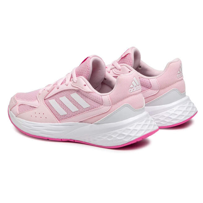 Adidas fy9585 clearance