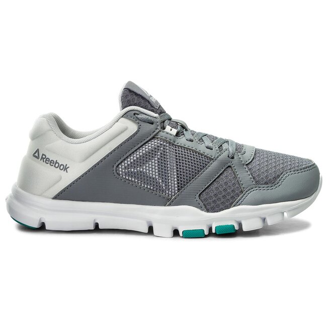 Batai Reebok Yourflex Trainette 10 Mt 