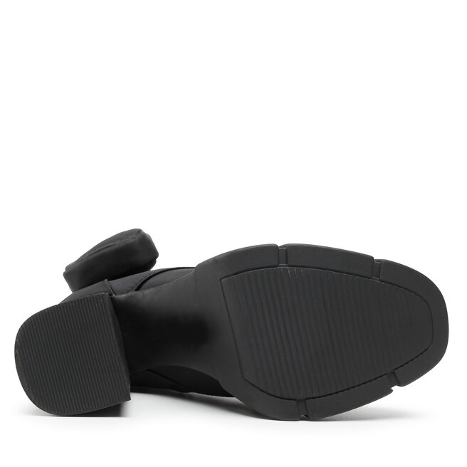Steve madden on sale renegade boots