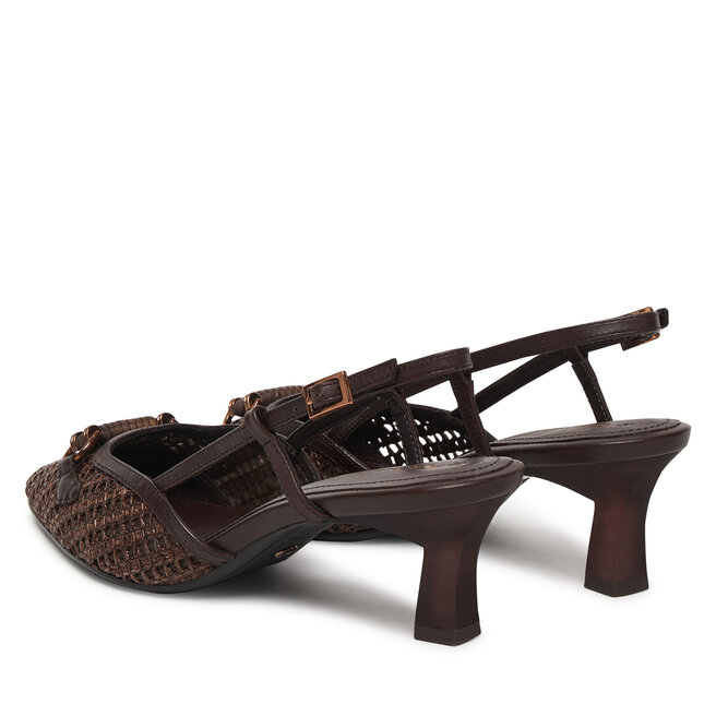 Kobiece czółenka Tamaris