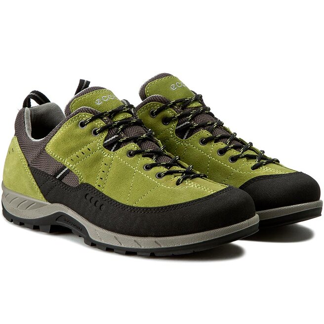 Buty ecco new arrivals yura men's