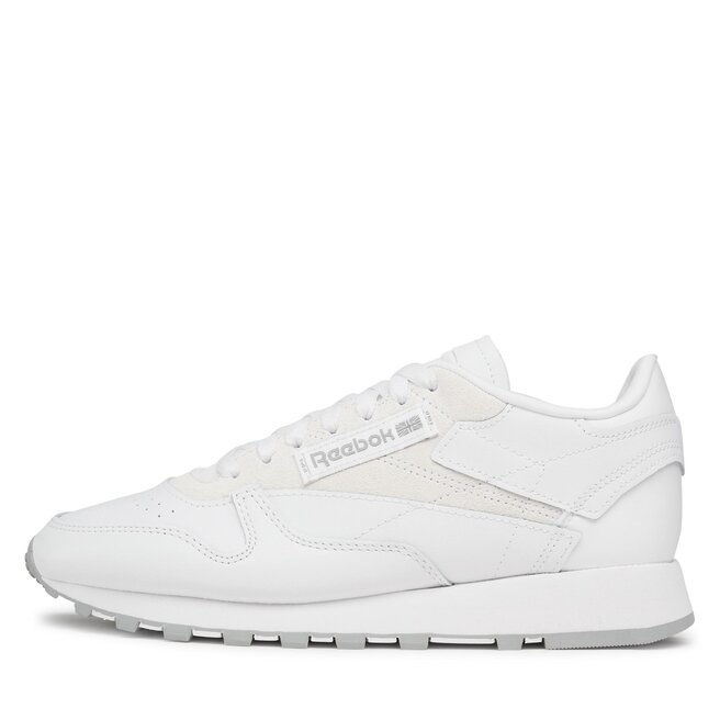 Reebok Boty Reebok Classic Leather GX6196 Mix