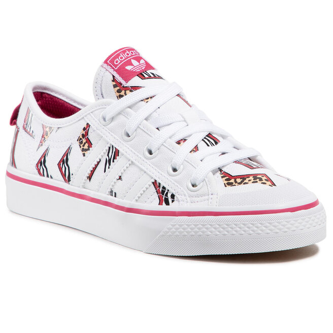 Adidas store nizza j