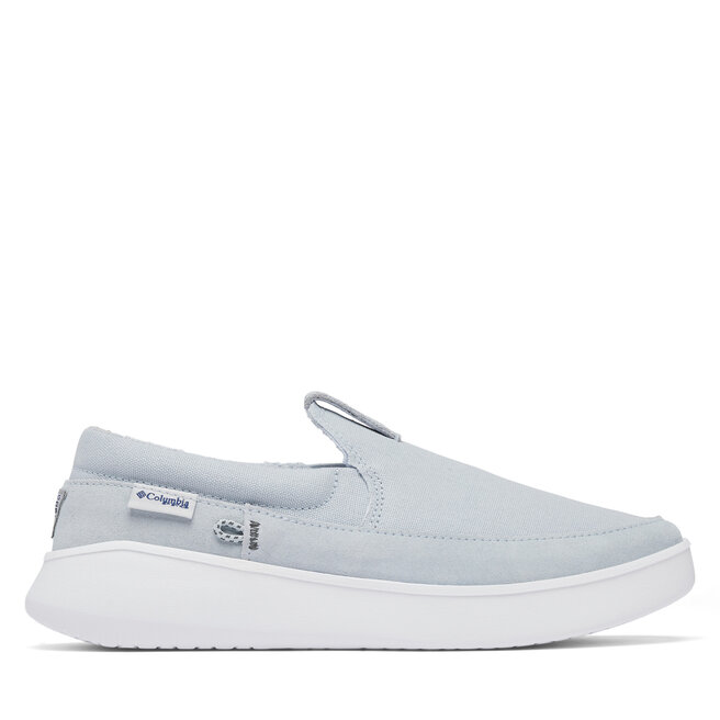 Buty do sportów wodnych Columbia PFG Boatside™ - Szary