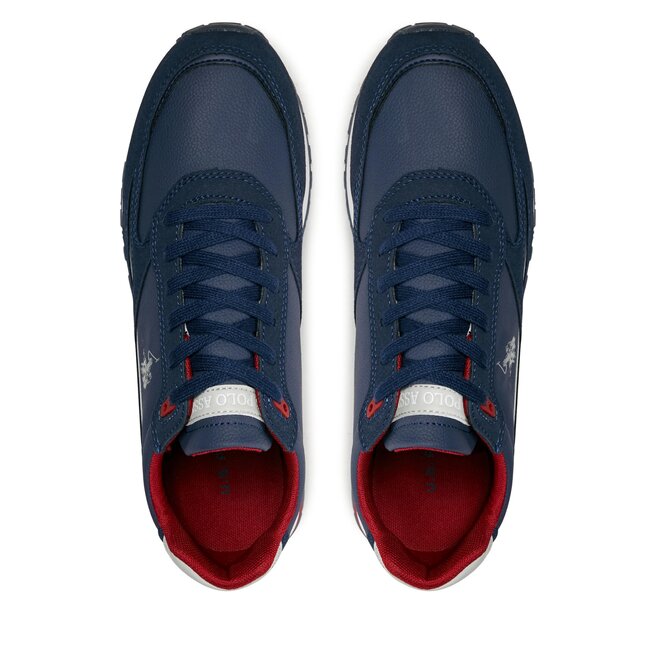 Adidas jordan deals us polo