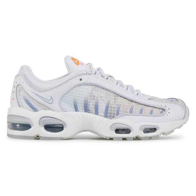 Batai Nike Air Max Tailwind IV Se 
