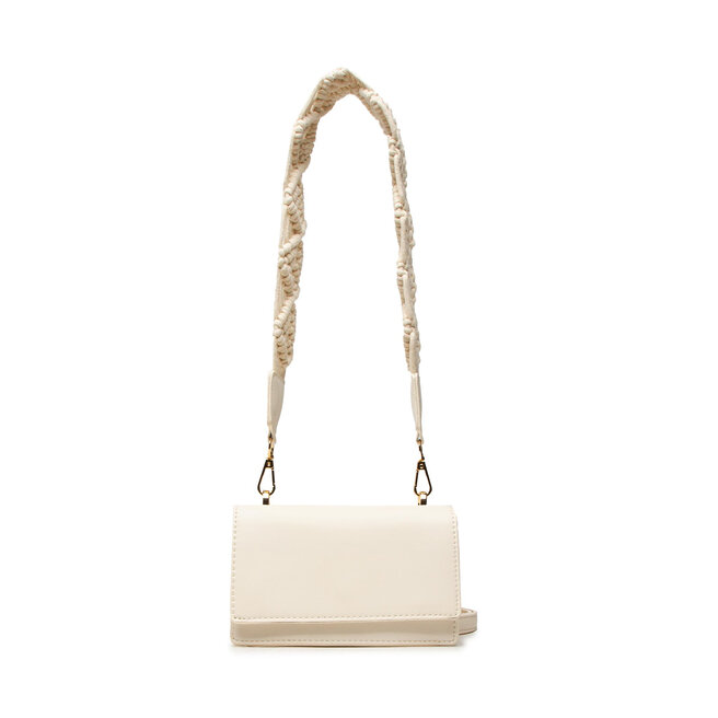 Torebka Jenny Fairy MJR-C-330-85-01 Beżowy -