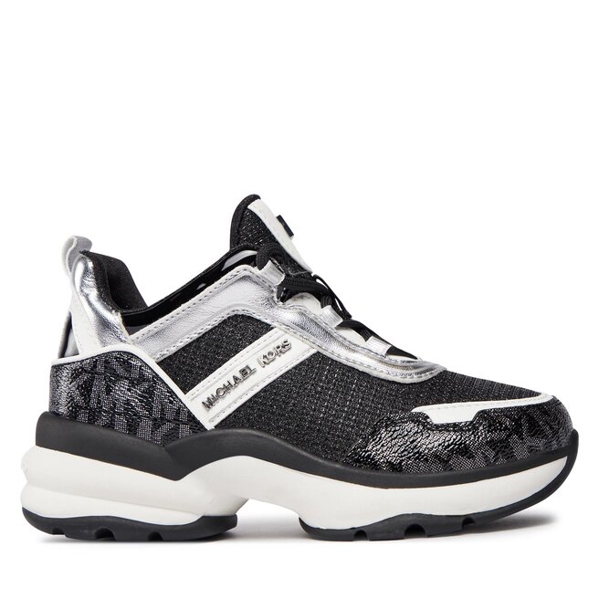 sneakers-michael-michael-kors-olympia-mk100762-black-eschuhe-de
