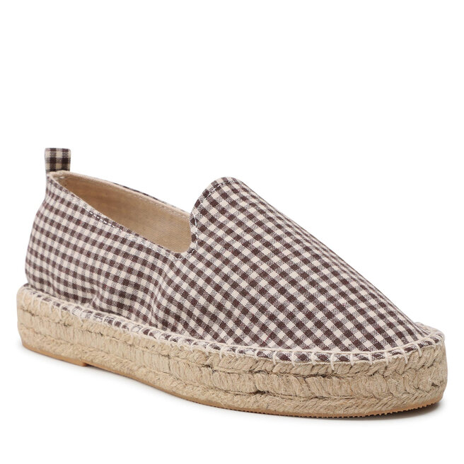 Jenny hotsell fairy espadrilles