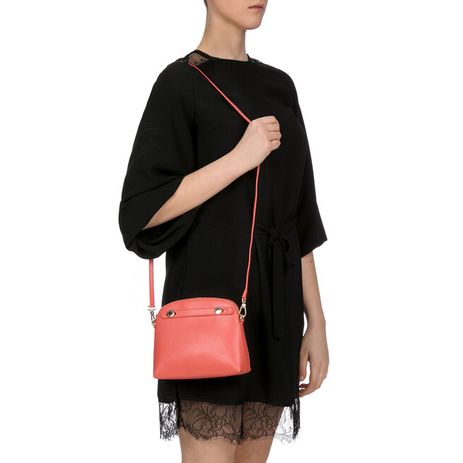 Furla mini piper best sale
