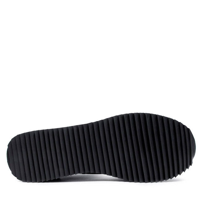 x8x027 xk050 m701 triple