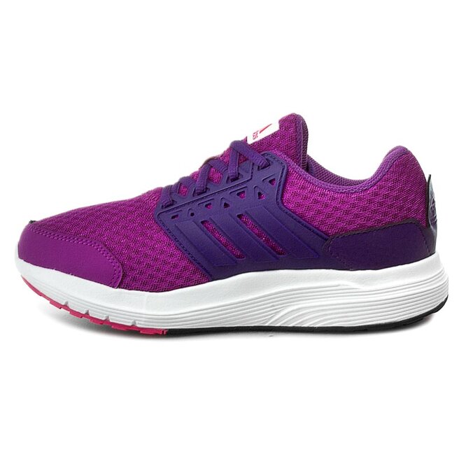 Galaxy 3 w adidas top