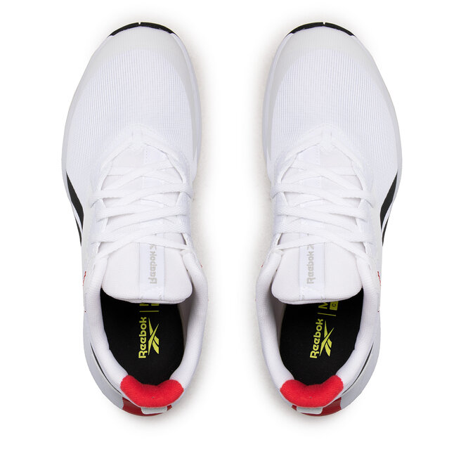 Reebok Обувки Reebok Energen Run 2 GY5178 Ftwwht/Clack/Dynred