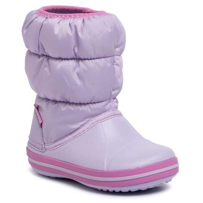 Crocs 14613 online
