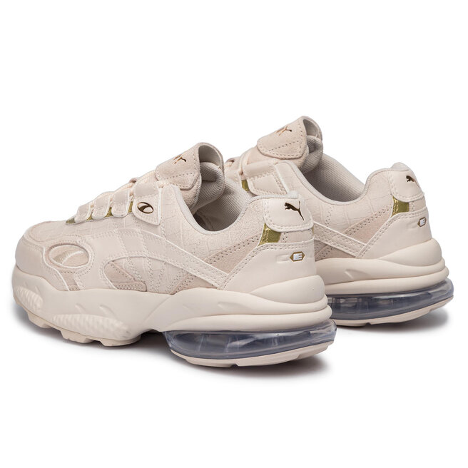 Puma cell venom best sale hypertech pastel parchment