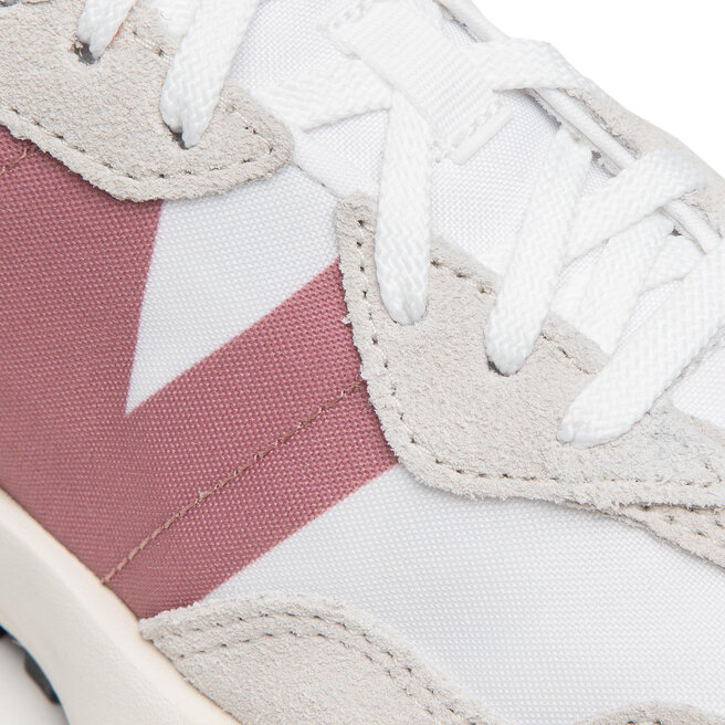 Laisvalaikio batai New Balance WS327CD 