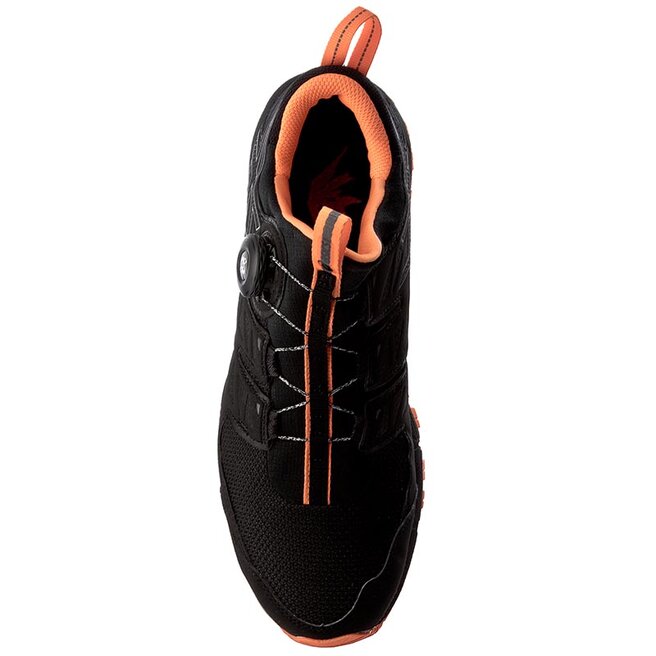 Asics t7f2n hotsell