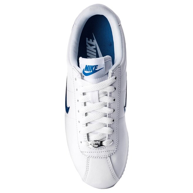 Nike cortez basic jewel 18 on sale