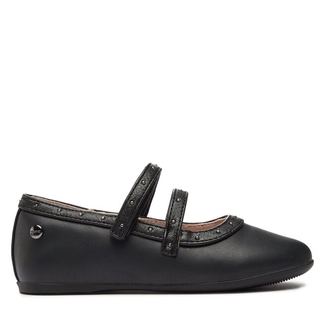 Mayoral Balerini Mayoral 44378 Black 32