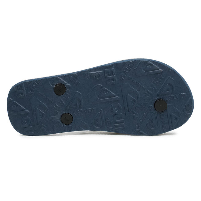 Quiksilver Flip-flops Quiksilver AQBL100423 Xkbb