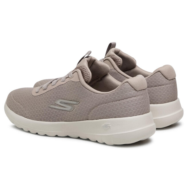 Batai Skechers Go Walk Joy 124094/TPE 