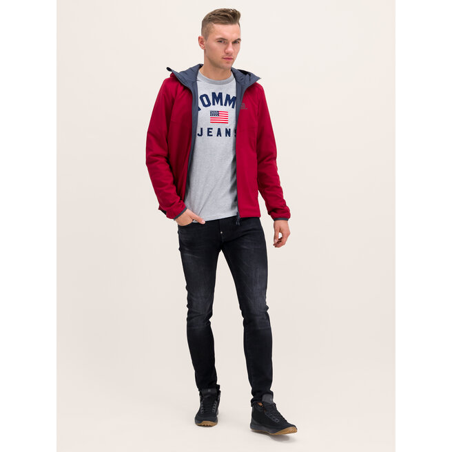Acro chukka wr cheap 2
