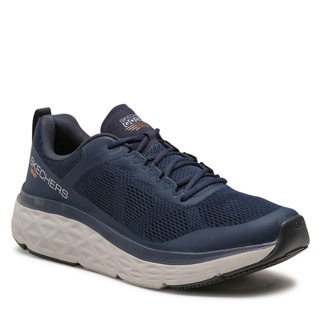 Sneakers Skechers Max Cushioning Delta 220351/NVY Navy 220351/NVY imagine noua