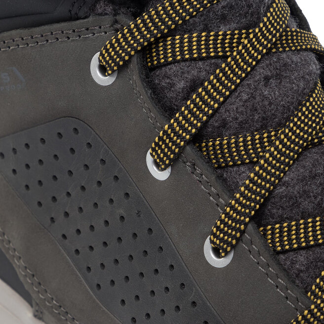 Salomon utility winter cs discount wp