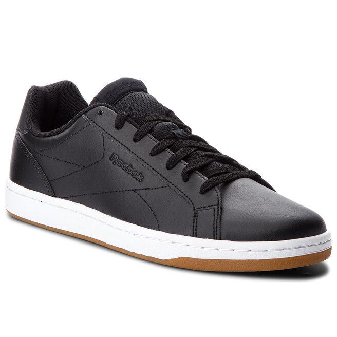 Reebok bs7343 clearance