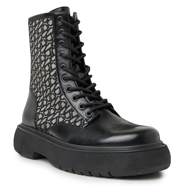 Botines pepe jeans deals