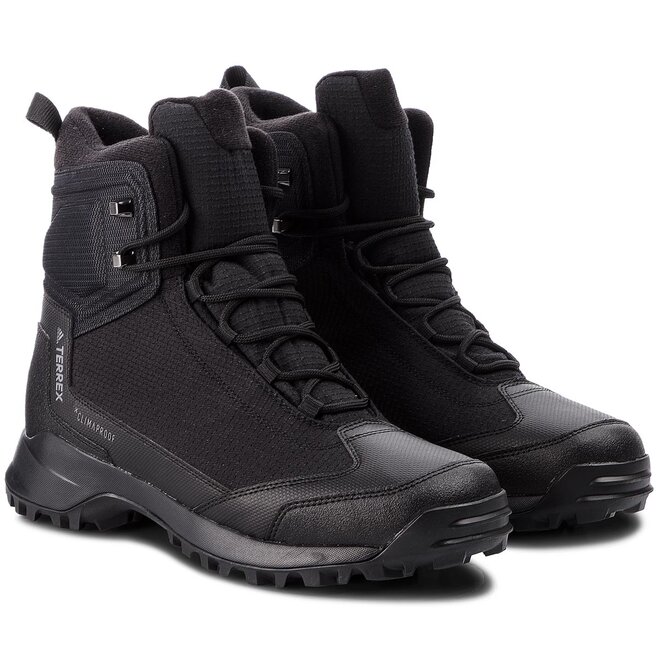 Adidas frozetrack hotsell