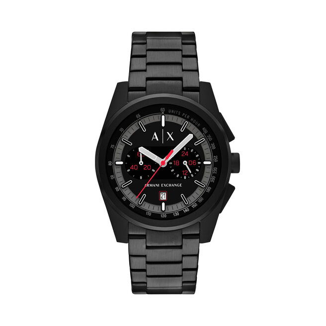Zegarek Armani Exchange