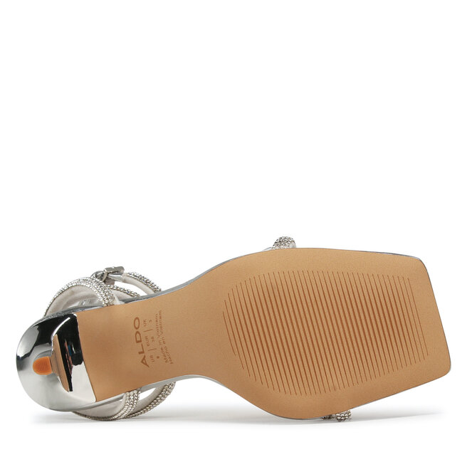 Aldo Sandalen Aldo Barrona 16194464 040
