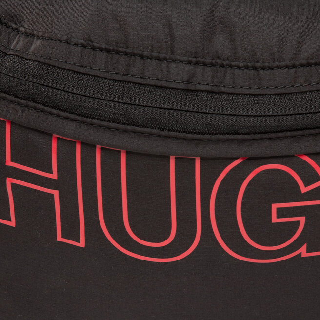 Hugo Marsupio Hugo Reborn Bumbag 50447515 10231109 01 001
