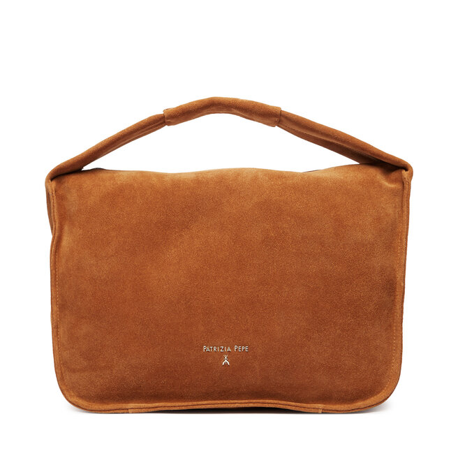 Torebka Patrizia Pepe