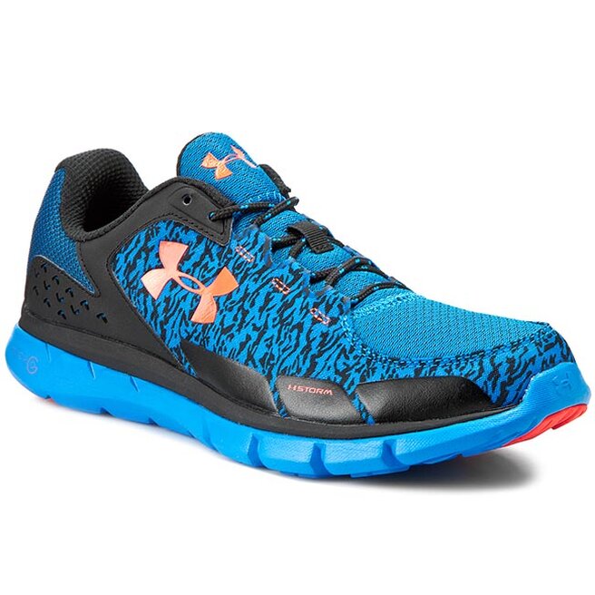 Under armour micro g velocity rn new arrivals