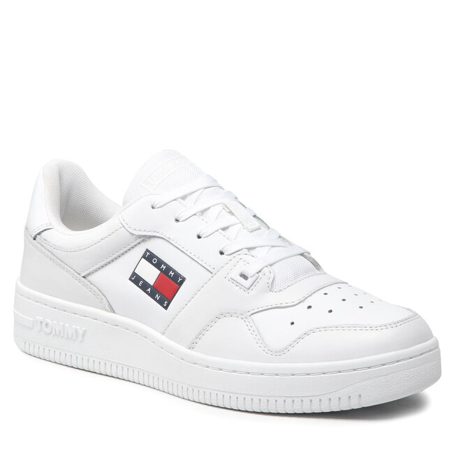 Tommy jeans batai deals