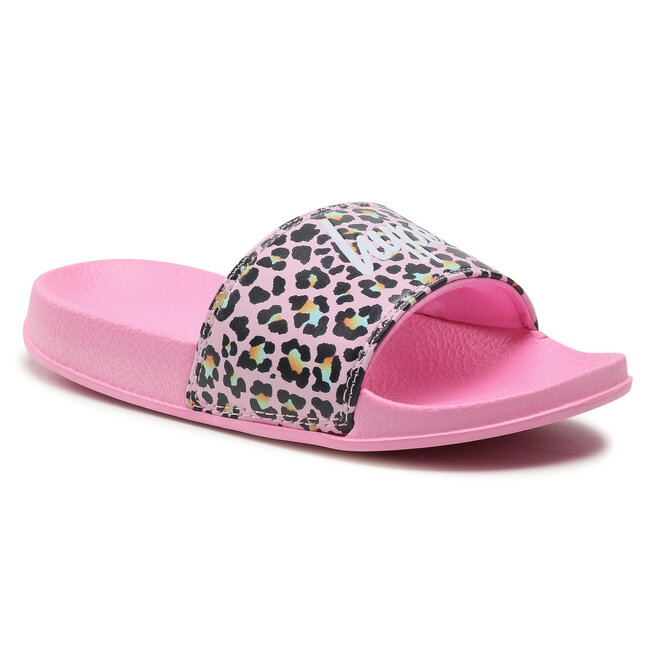 Hype sliders girls hot sale