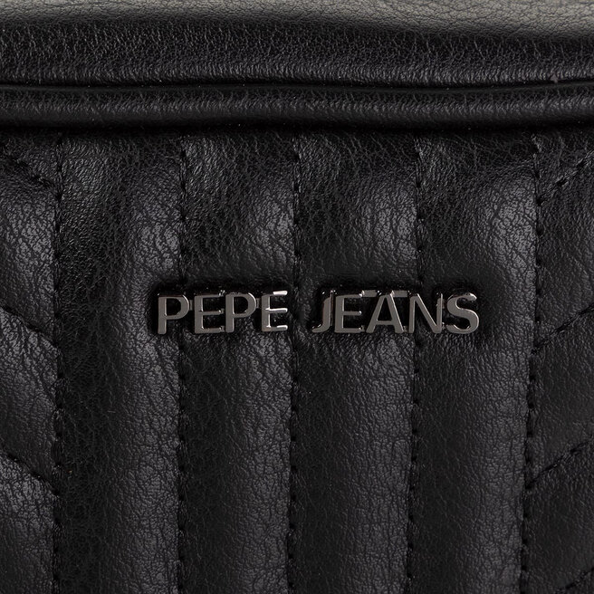 Pepe jeans clearance gerard
