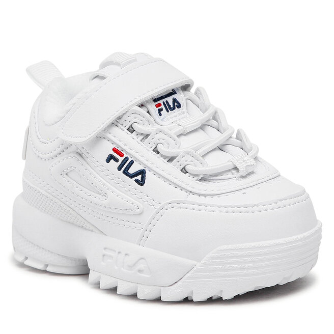 Scarpe on sale fila bimbo