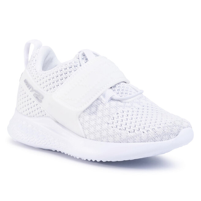 Primigi Sneakers Primigi 5459422 Bianco