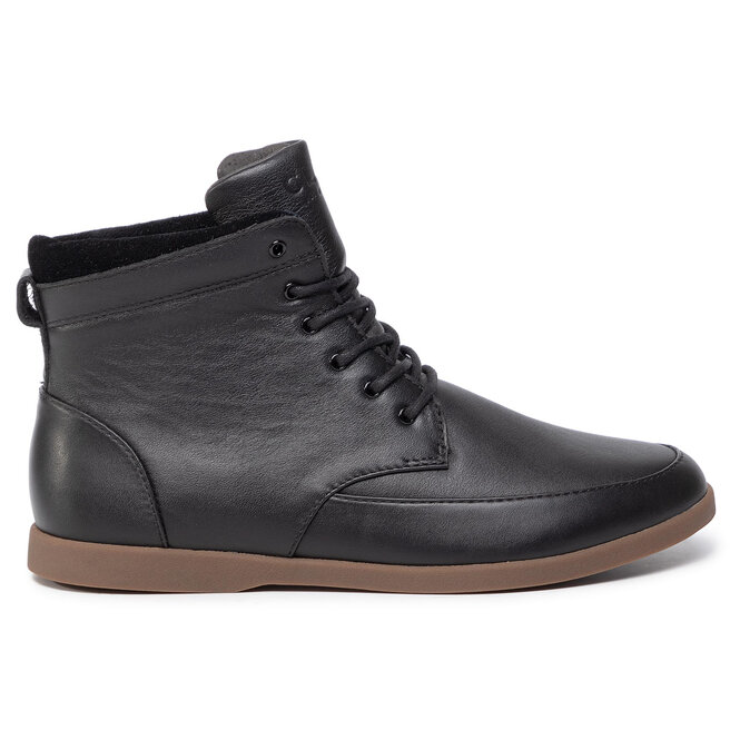 Clae wiki shop
