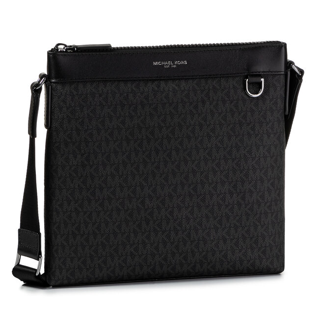 Sacoches michael kors hotsell