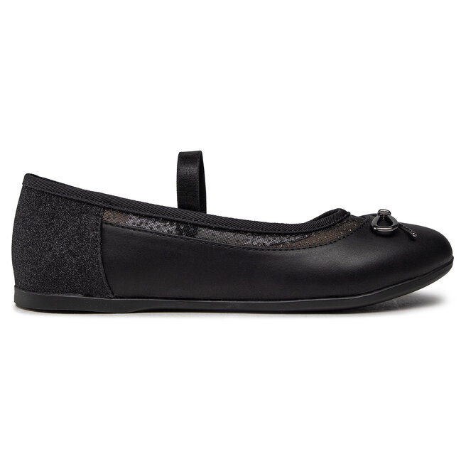 Mayoral Balerini Mayoral 45255 Negro 87